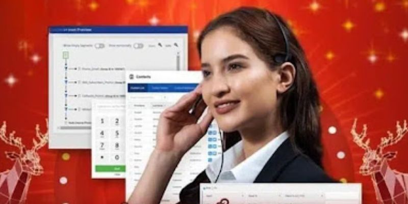 Các phương thức liên hệ 98Win được áp dụng nhiều nhất