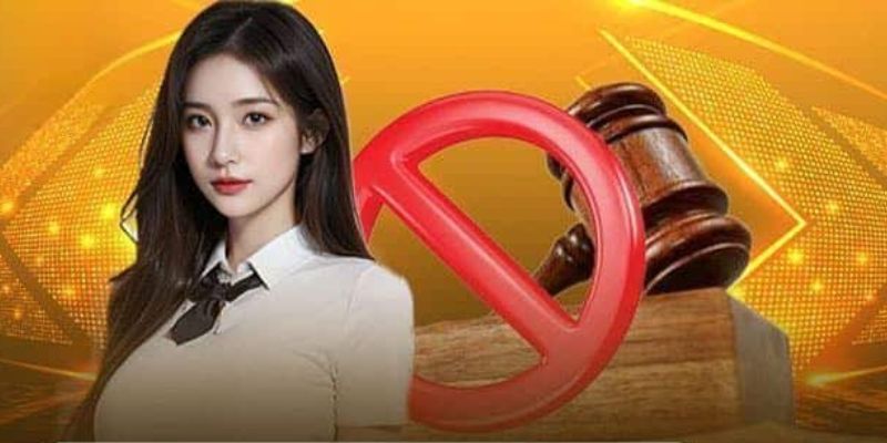 Những tình huống cần liên hệ 98Win ngay